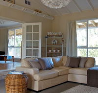 Sweetman Cottage - Great Ocean Road Tourism