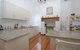 The Provincial Bed & Breakfast - thumb 0