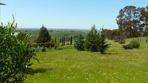 Jonathan Art Centre - Jarramarrumba House - Great Ocean Road Tourism 0