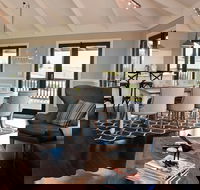 The Vineyard McLaren Vale - Great Ocean Road Tourism