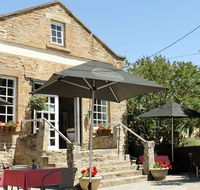 Mellers of Auburn Cafe and Accommodation