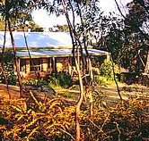 Trestrail Cottage - Great Ocean Road Tourism