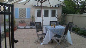 The Studio- 82 Victoria Parade - Great Ocean Road Tourism 0