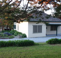 Morella Farm Stay - Great Ocean Road Tourism