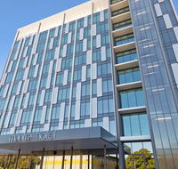 Mantra Hotel at Sydney Airport - Great Ocean Road Tourism