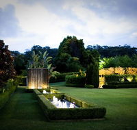 Miramare Gardens Boutique Accommodation - Great Ocean Road Tourism