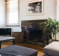 Mount Ophir Estate - The Gatehouse - Great Ocean Road Tourism