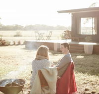 Moodemere Lake House - Great Ocean Road Tourism