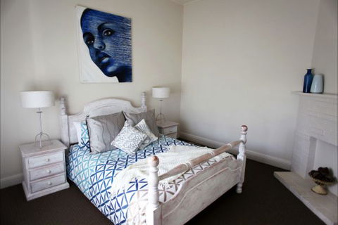 Montabella Guest House - Great Ocean Road Tourism 3