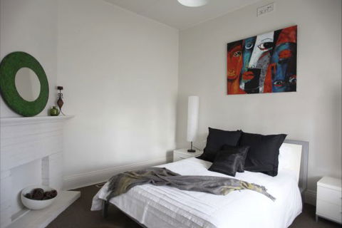 Montabella Guest House - Great Ocean Road Tourism 5