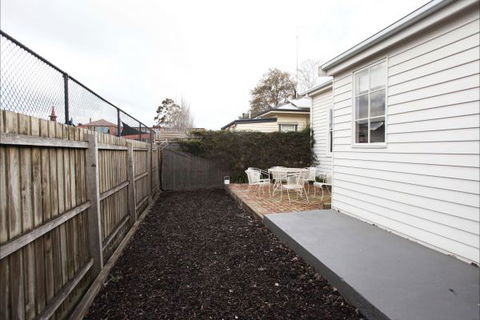 Montabella Guest House - Great Ocean Road Tourism 6