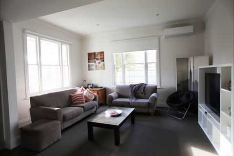 Montabella Guest House - Great Ocean Road Tourism 7