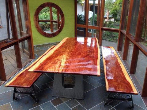 Murrah Luxury Holiday Accommodation - Great Ocean Road Tourism 5