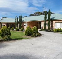 Nana and Pa's Country Retreat - Great Ocean Road Tourism