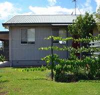Narrabri West Apartments - Great Ocean Road Tourism