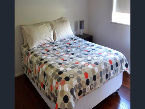 Narrabri West Apartments - Great Ocean Road Tourism 1