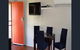 Narrabri West Apartments - thumb 4