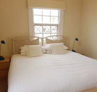 Newcastle Terraces and Apartments - NBC Apartments - Great Ocean Road Tourism