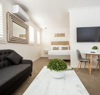 Newington Apartments - Great Ocean Road Tourism