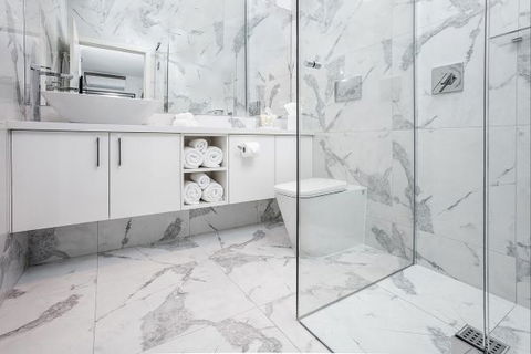 Newington Apartments - Great Ocean Road Tourism 3