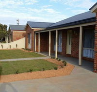 Numurkah Self Contained Apartments - Great Ocean Road Tourism