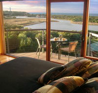 Ocean Inlet - Great Ocean Road Tourism