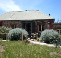 Olive Grove Retreat - Great Ocean Road Tourism