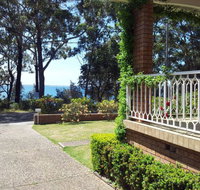 Orion Beach House - Jervis Bay - Great Ocean Road Tourism