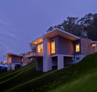 Panoramia Villas - Great Ocean Road Tourism