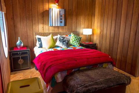 Qii House - Great Ocean Road Tourism 7