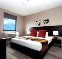 Quest Mascot Apartment Hotels - Great Ocean Road Tourism