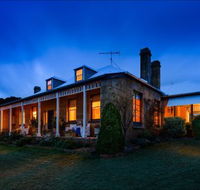 Rathmore - Great Ocean Road Tourism