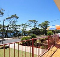 Retro Sands Beach House - Great Ocean Road Tourism
