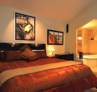 Riverview Rise Retreats - Great Ocean Road Tourism