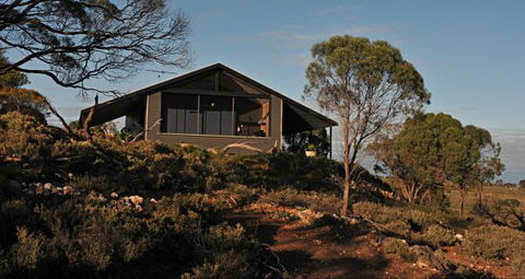 Riverview Rise Retreats - Great Ocean Road Tourism 6