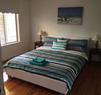 Royhaven Holiday Let - Great Ocean Road Tourism