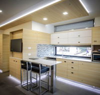 Room Motels Gatton - Great Ocean Road Tourism