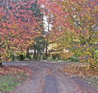 Rustic Spirit - Great Ocean Road Tourism