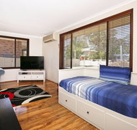 Sandy Toes Beach House - Great Ocean Road Tourism