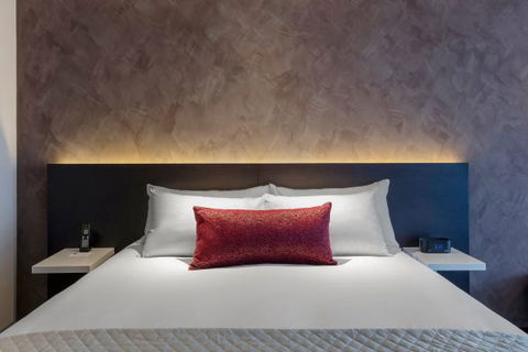 Sage Hotel Melbourne, Ringwood - Great Ocean Road Tourism 2