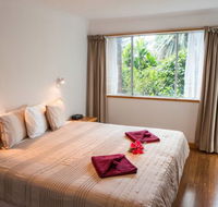 Seaview Hotel and Cottages Norfolk island - Great Ocean Road Tourism