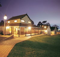 Sovereign Hill Hotel - Great Ocean Road Tourism