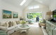 Stylish Interiors In The Bay - thumb 0