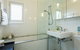 Stylish Interiors In The Bay - thumb 7
