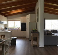 Swagman Homestead at Stockman's Ridge Wines - Great Ocean Road Tourism