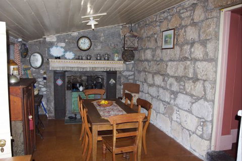 Tara Cottage - Great Ocean Road Tourism 3