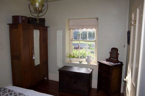 Tara Cottage - Great Ocean Road Tourism 4