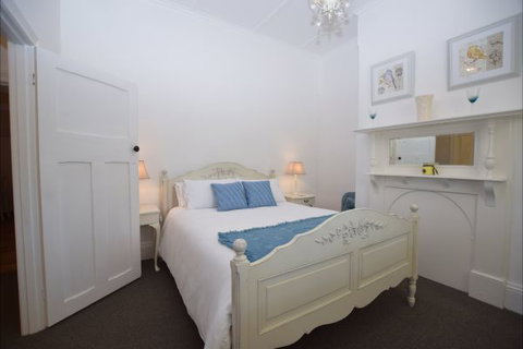 The Provincial Bed & Breakfast - Great Ocean Road Tourism 3