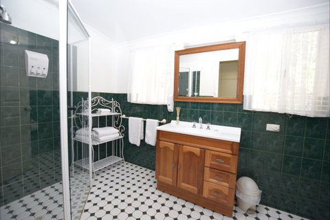 The Provincial Bed & Breakfast - Great Ocean Road Tourism 4