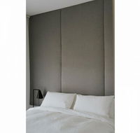 The Farm House at Blue Wren Wines